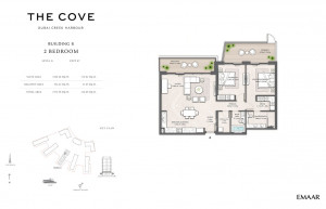 emaar_the_cove_fp_54.jpg