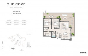 emaar_the_cove_fp_55.jpg