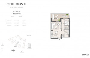 emaar_the_cove_fp_57.jpg