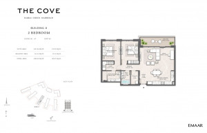 emaar_the_cove_fp_58.jpg