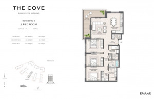 emaar_the_cove_fp_60.jpg