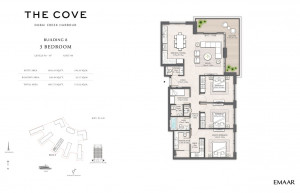emaar_the_cove_fp_61.jpg