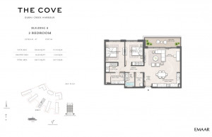 emaar_the_cove_fp_63.jpg