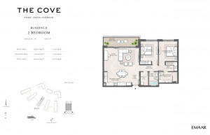emaar_the_cove_fp_64.jpg