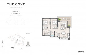 emaar_the_cove_fp_65.jpg