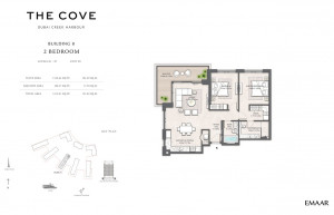 emaar_the_cove_fp_66.jpg