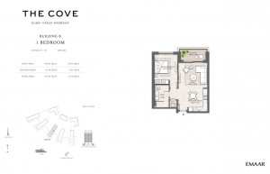 emaar_the_cove_fp_67.jpg