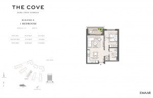 emaar_the_cove_fp_68.jpg