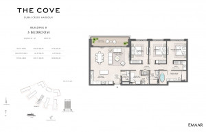 emaar_the_cove_fp_69.jpg