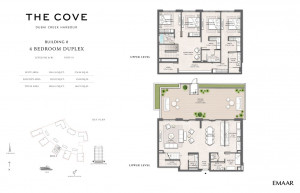 emaar_the_cove_fp_70.jpg