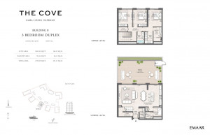 emaar_the_cove_fp_71.jpg