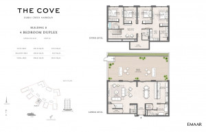 emaar_the_cove_fp_72.jpg