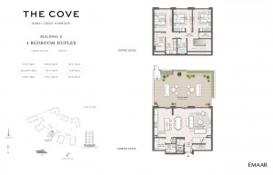 emaar_the_cove_fp_73.jpg
