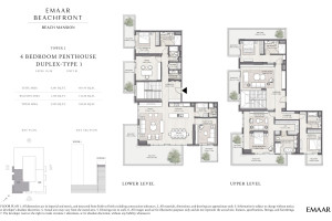 emaar_the_mansion_fp_01.jpg