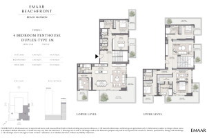 emaar_the_mansion_fp_02.jpg