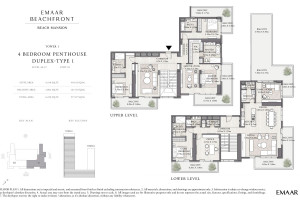 emaar_the_mansion_fp_03.jpg