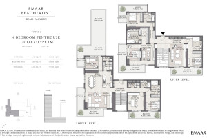emaar_the_mansion_fp_04.jpg