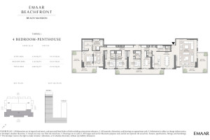 emaar_the_mansion_fp_05.jpg