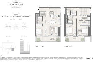 emaar_the_mansion_fp_06.jpg