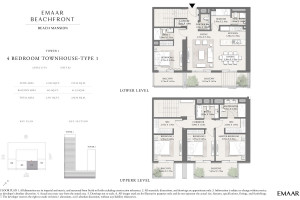emaar_the_mansion_fp_07.jpg