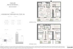 emaar_the_mansion_fp_08.jpg