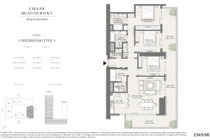 emaar_the_mansion_fp_10.jpg