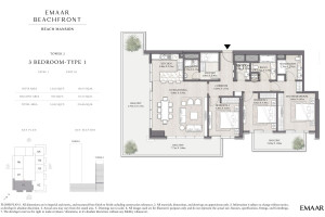 emaar_the_mansion_fp_11.jpg