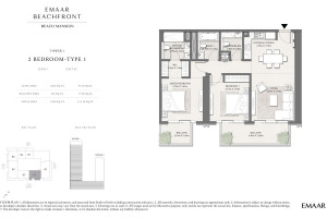 emaar_the_mansion_fp_12.jpg