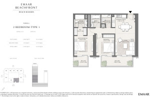 emaar_the_mansion_fp_13.jpg