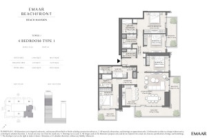 emaar_the_mansion_fp_14.jpg