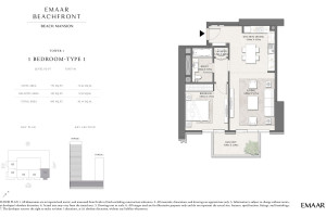 emaar_the_mansion_fp_15.jpg