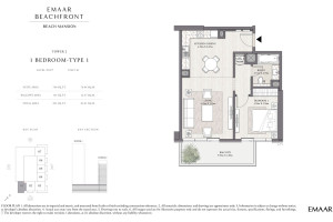 emaar_the_mansion_fp_16.jpg
