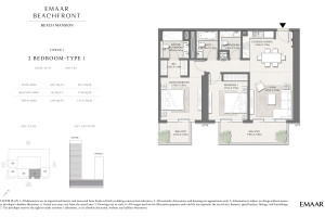 emaar_the_mansion_fp_17.jpg