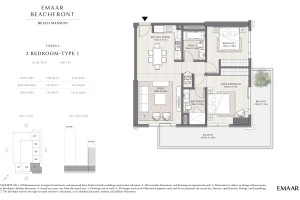 emaar_the_mansion_fp_18.jpg
