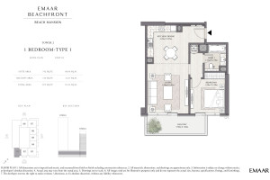 emaar_the_mansion_fp_19.jpg