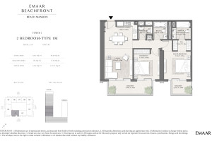 emaar_the_mansion_fp_21.jpg