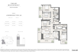 emaar_the_mansion_fp_22.jpg