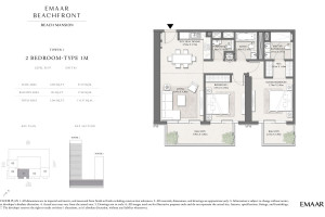 emaar_the_mansion_fp_23.jpg