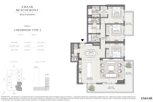 emaar_the_mansion_fp_24.jpg