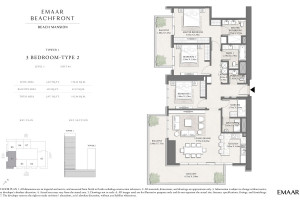 emaar_the_mansion_fp_25.jpg