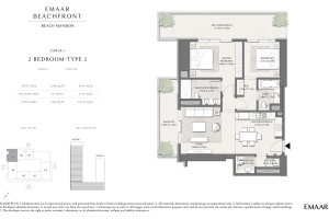 emaar_the_mansion_fp_27.jpg