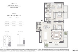 emaar_the_mansion_fp_28.jpg