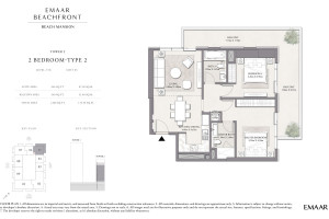 emaar_the_mansion_fp_29.jpg
