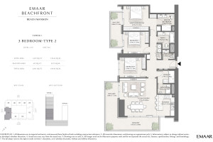 emaar_the_mansion_fp_30.jpg