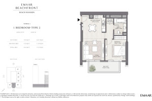 emaar_the_mansion_fp_32.jpg