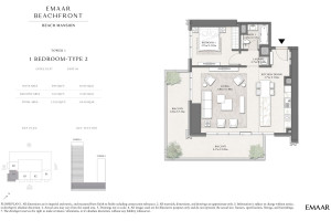emaar_the_mansion_fp_33.jpg