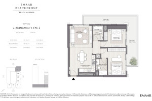 emaar_the_mansion_fp_34.jpg