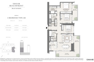 emaar_the_mansion_fp_35.jpg