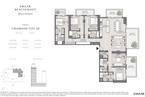 emaar_the_mansion_fp_36.jpg