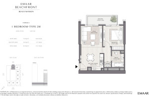 emaar_the_mansion_fp_37.jpg